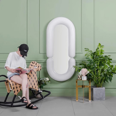 做家居界Zara，“InYard宜氧”獲千萬級融資引領創業投資新風潮