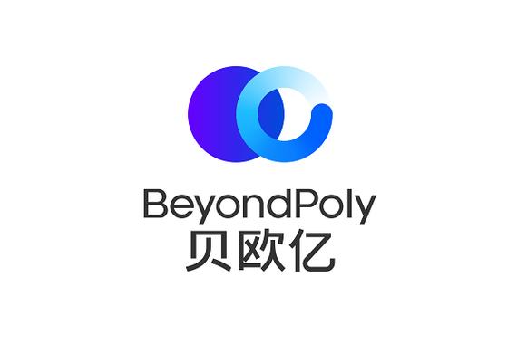 阿里投資官網更新 洞察創投新風向，賦能創業者新機遇