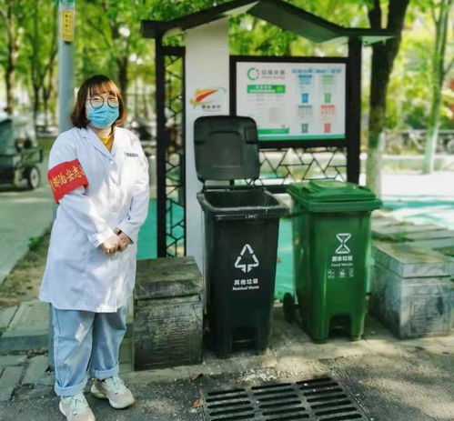 百天重走長征路，傳承精神解民憂——第二醫(yī)院黨史教育主題活動(dòng)紀(jì)實(shí)