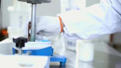 寶塔山漆發(fā)明專利 | 實現(xiàn)可再生植物瀝青的循環(huán)利用